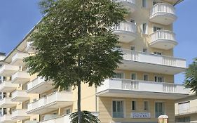 Hotel Residence t2 Rimini